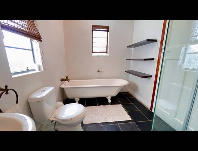 2 BEDROOM APARTMENT TO LET IN WINDERMERE
